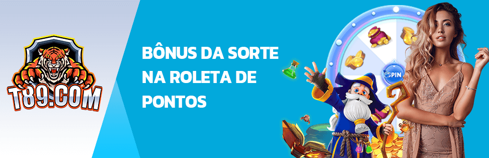 robô para jogar fortune tiger